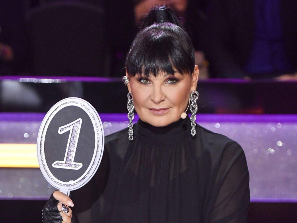 Grzegorz Bobrowicz tweet media