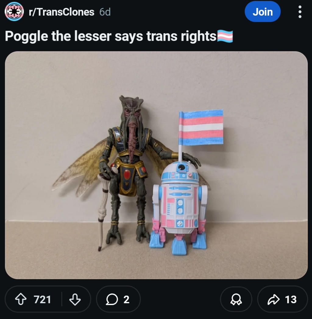 Michael Orthodox ☦ tweet media