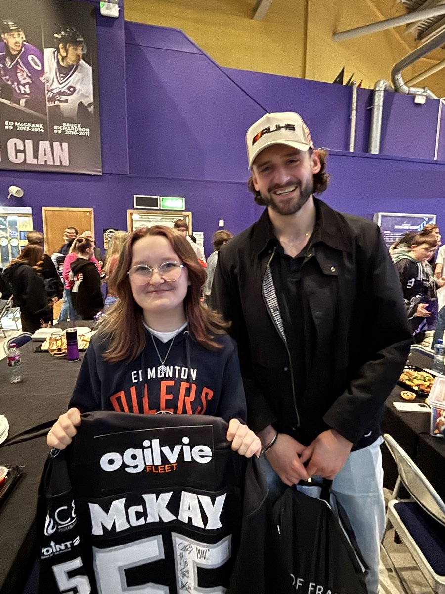 Simone O tweet media