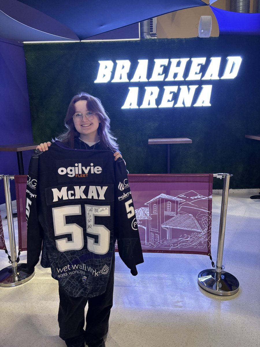 Simone O tweet media