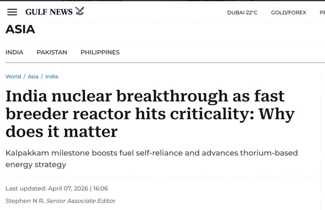 India in DR Congo tweet media