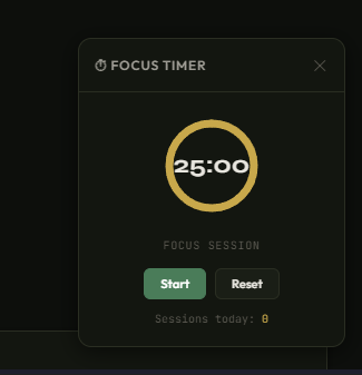 Swaroop Kumar Yadav tweet media