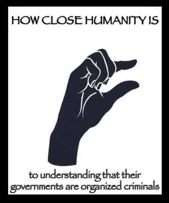 Freedom Degen tweet media