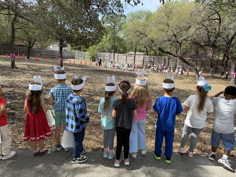 Paschal Elementary tweet media