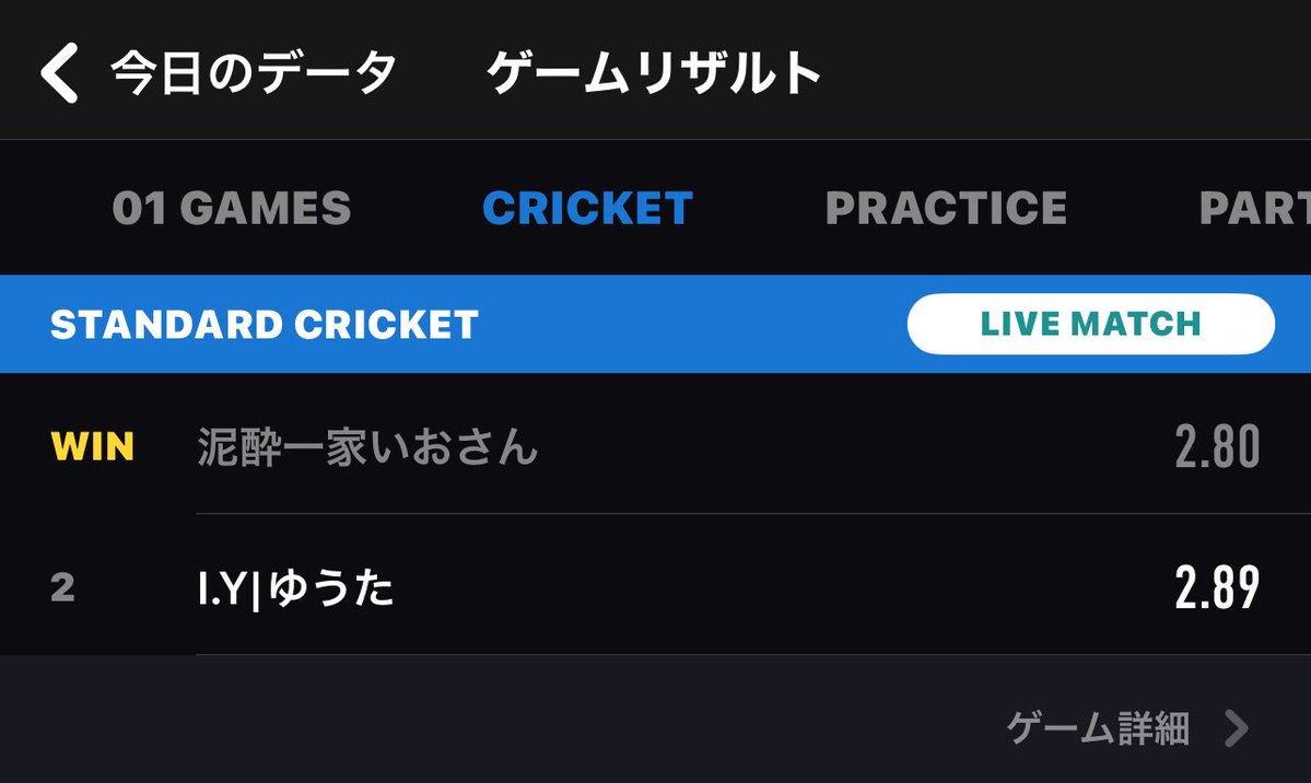 I.Y|ゆうた tweet media