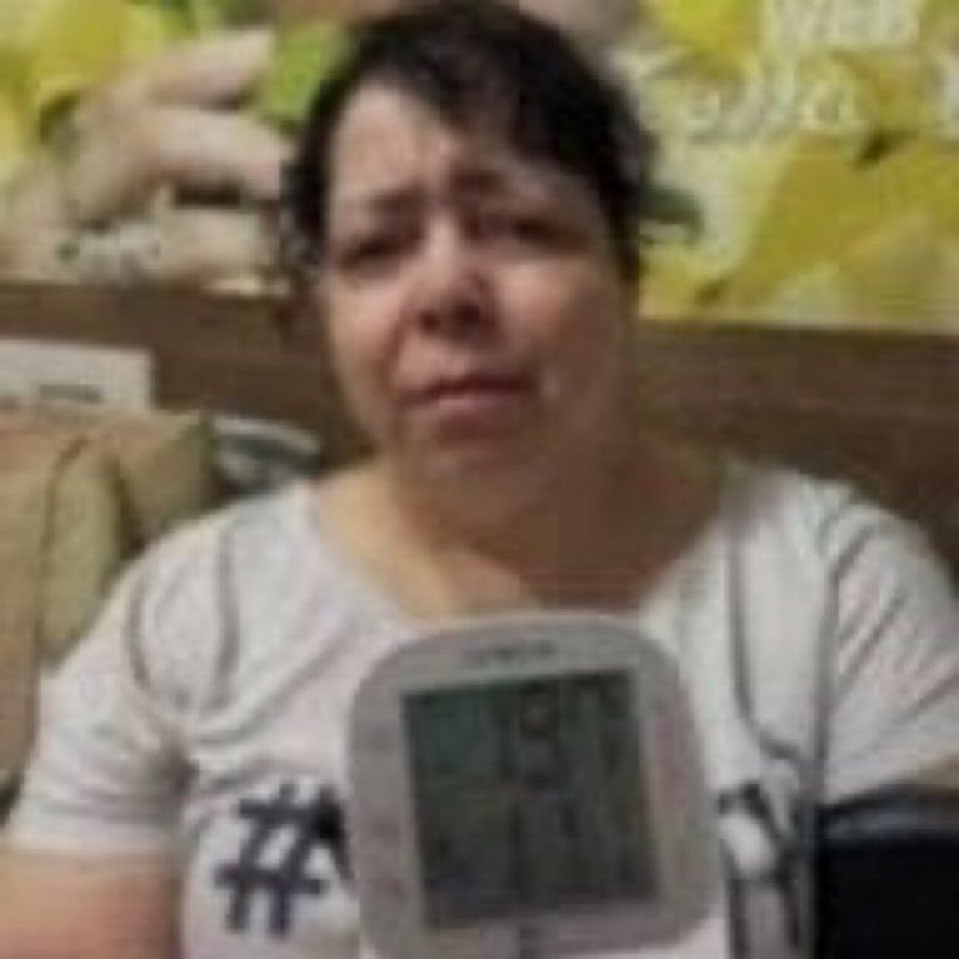 dan 🧙🏻‍♀️ tweet media