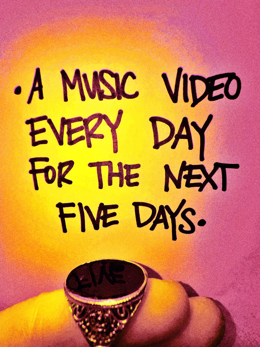 WATERPARKS tweet media