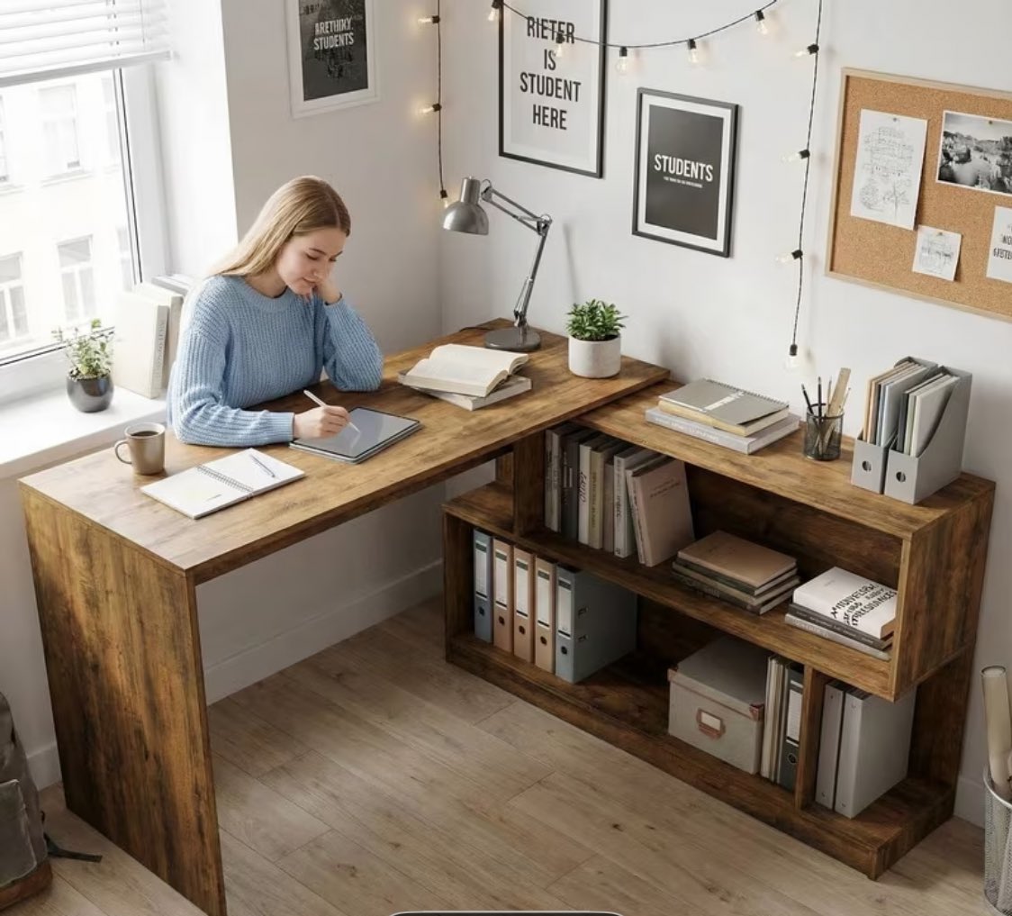 Klar Name tweet media