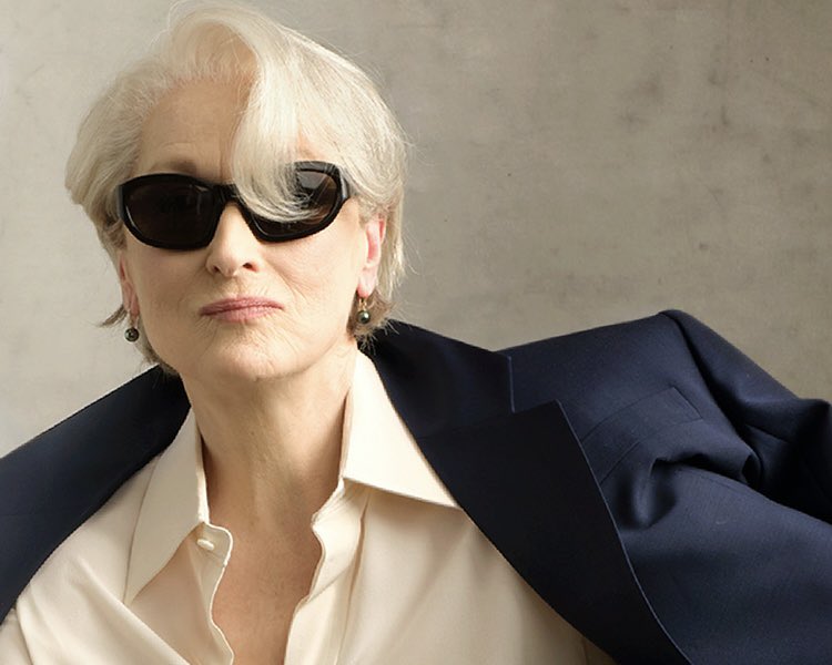 lyv (miranda's girl) tweet media