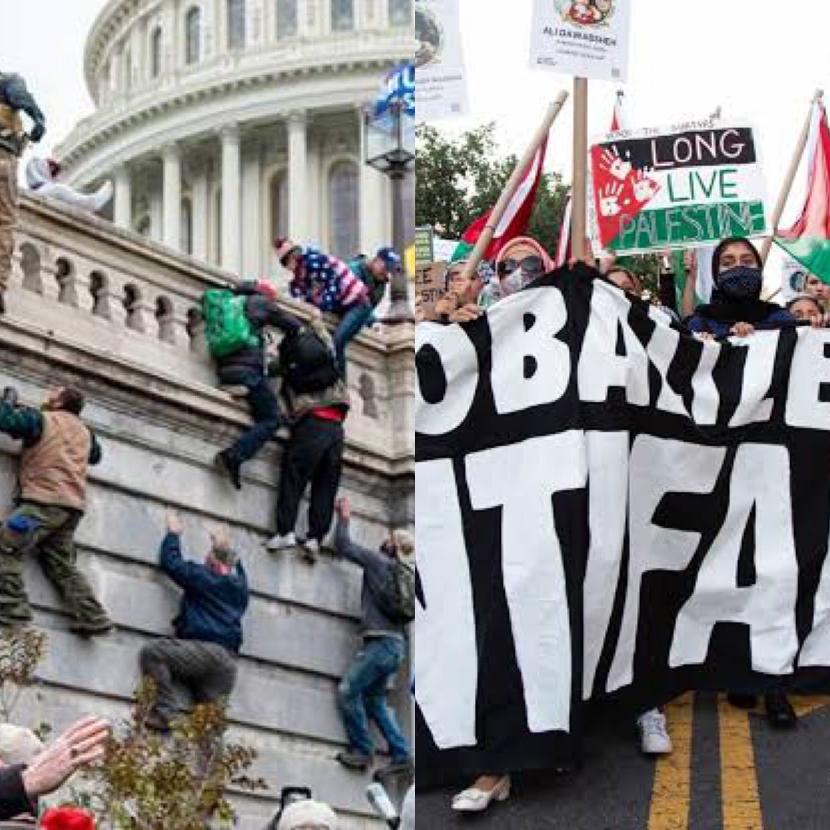 Jamie Metzl tweet media