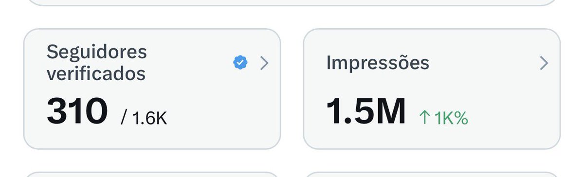 Letícia tweet media