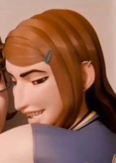 🐇 ColinTheBun 💋⛓️ tweet media