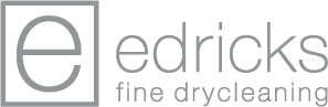 edricksdryclean's tweet photo. Weekly Savings Email From Edricks - https://t.co/nyQcY4W8l8 https://t.co/XQmnTepjuB
