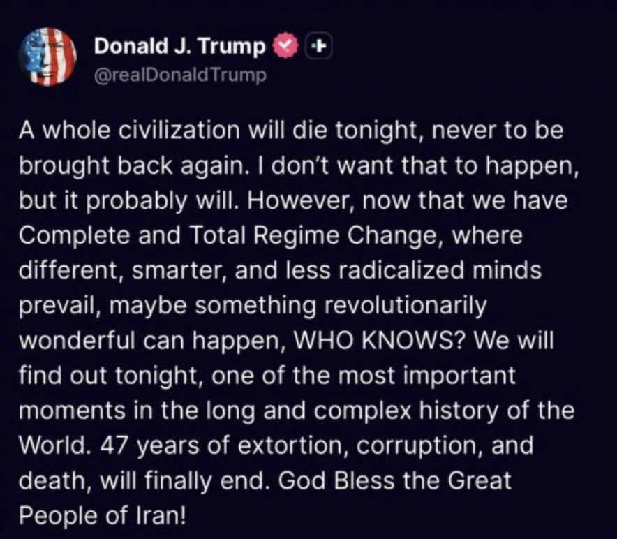 Amye🏠 tweet media