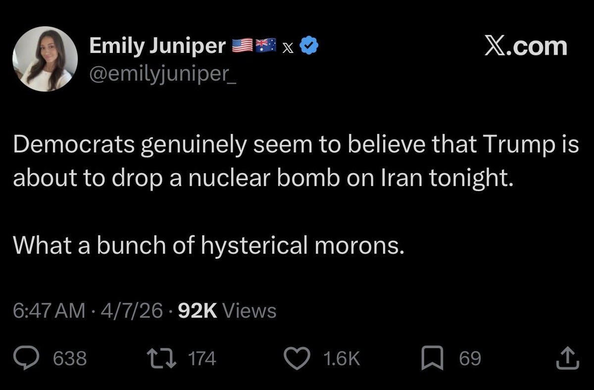 Amye🏠 tweet media