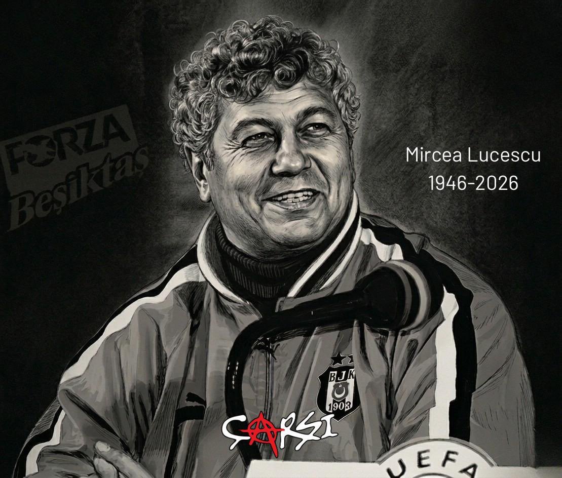 CEM TOKER🐬 tweet media