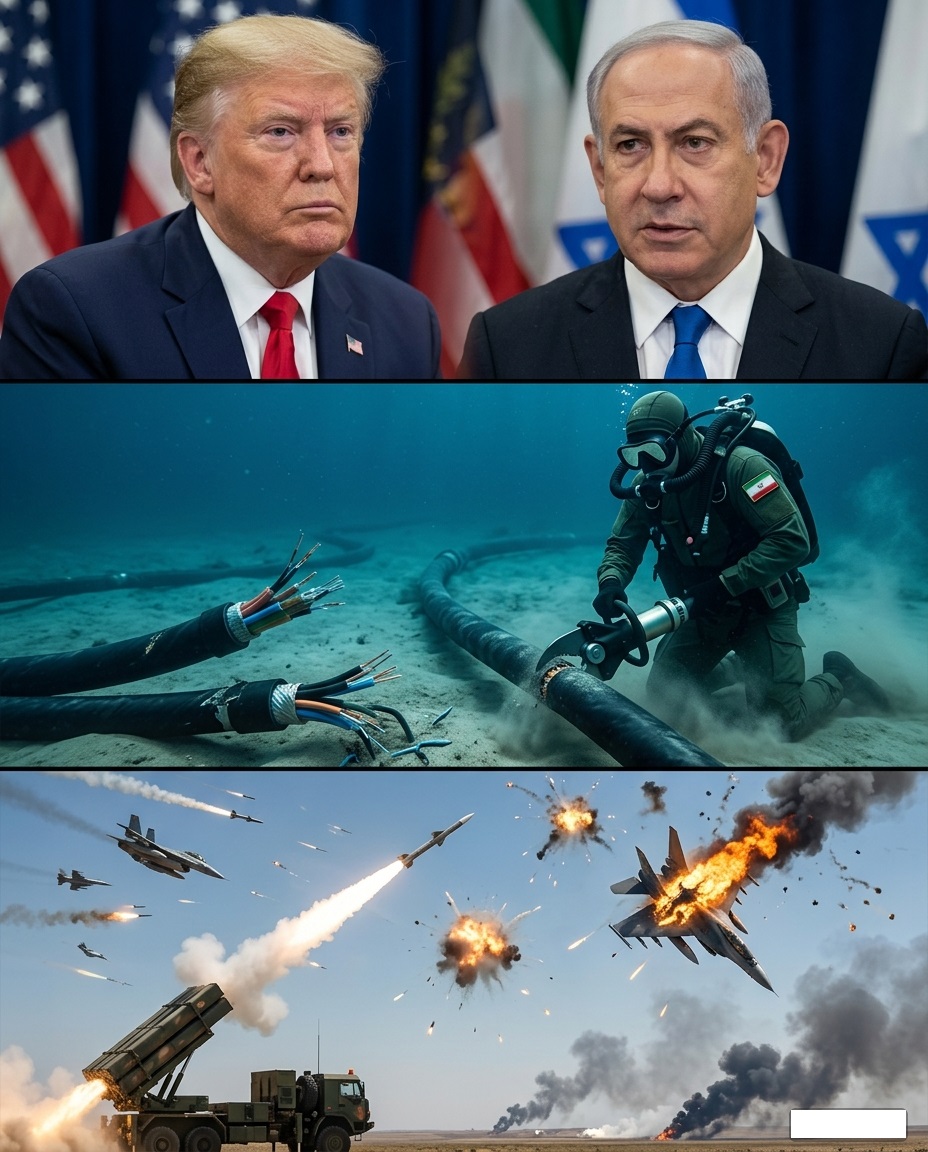 سامح عسكر tweet media