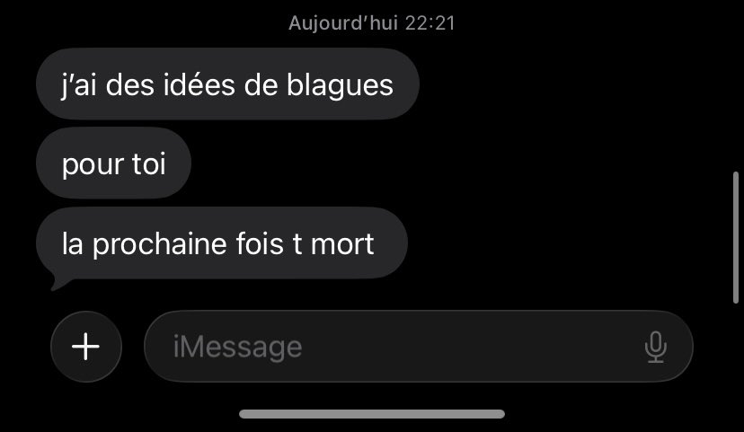 Pawel 🧃 🇵🇱🇫🇷 tweet media