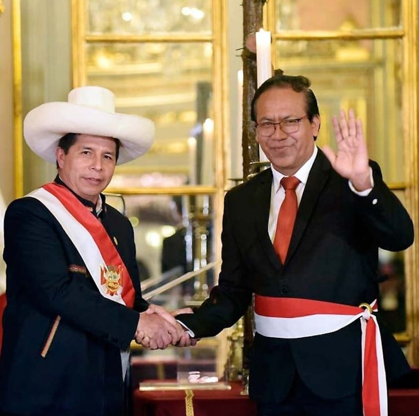 Comeñista tweet media