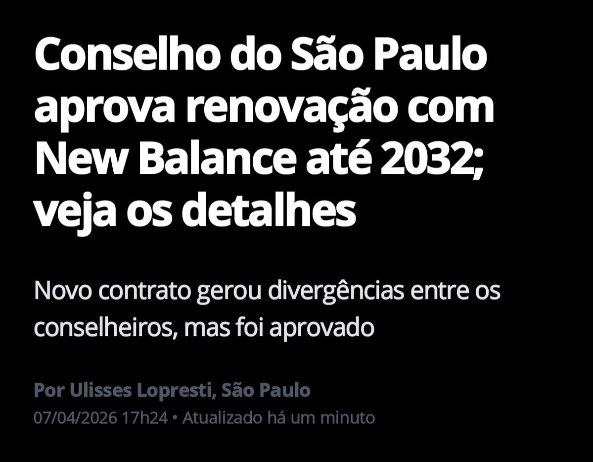 RICARDO LEITE DA RÁDIO tweet media
