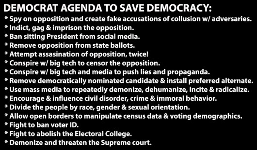 Col. Barnaby R.R. tweet media