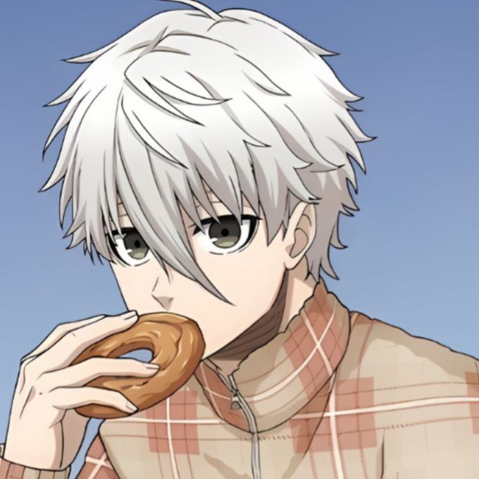 ⋆·˚ ༘Niko⋆˚𝜗𝜚˚⋆ tweet media