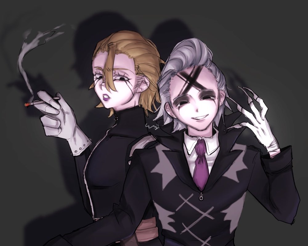 ｶﾜｲーーദ്ദി ῀ᢦ῀ ）💕