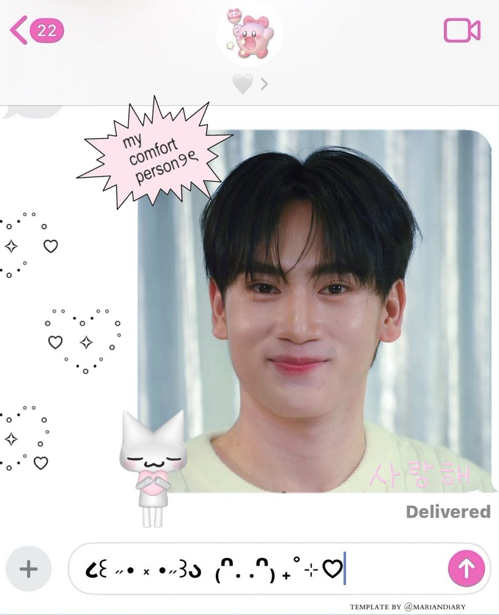 Ly’ waiting for mrfanboy | pung pilled ⋆˚࿔ tweet media