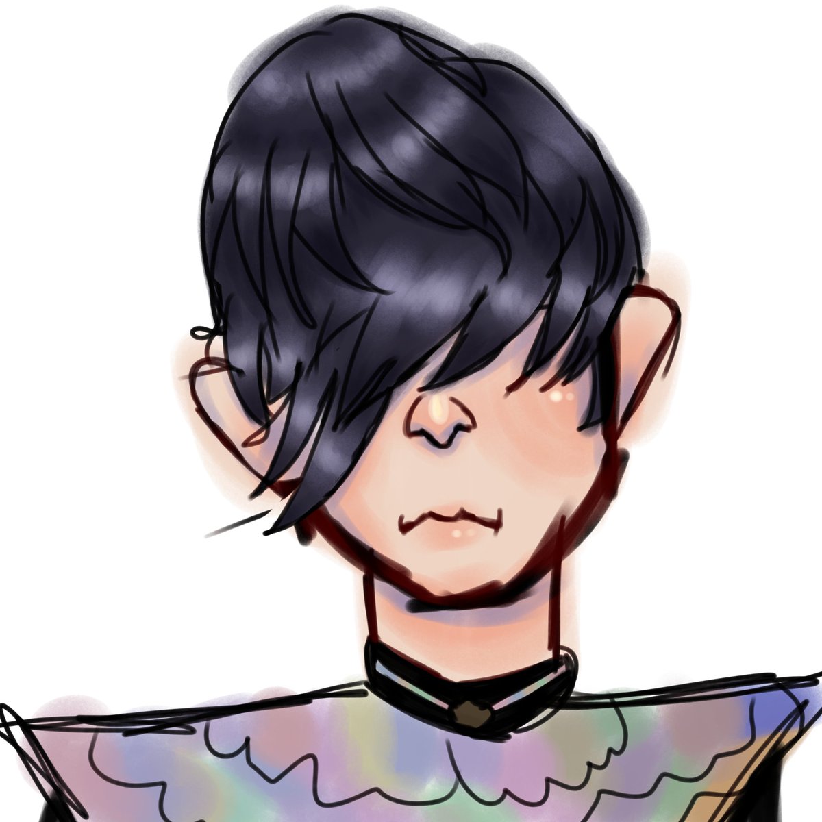 VxIxCxKxY³🤍 || VAI VER O BABYMETAL tweet media