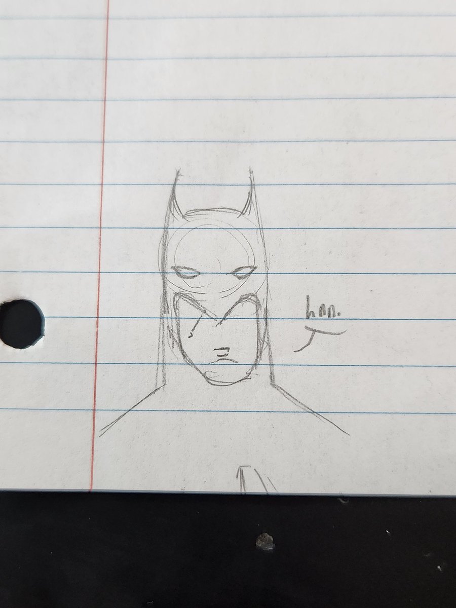 ‼️COMMS OPEN‼️⚣ Killy tweet media