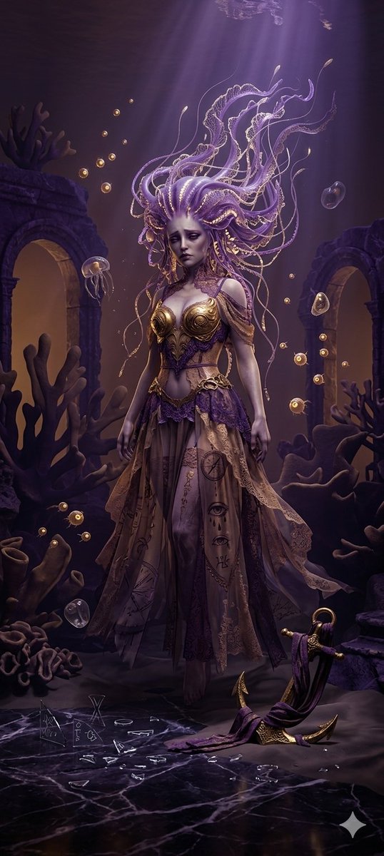 Monci, ☕ tweet media