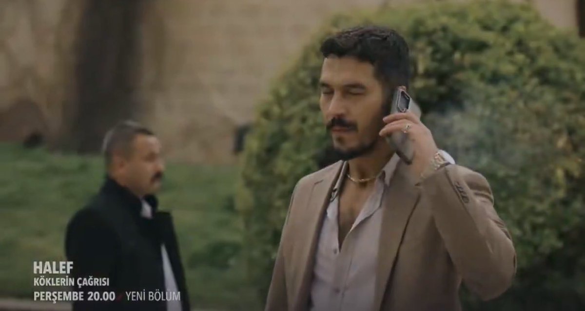 La Babaanne 👑🇵🇸 tweet media