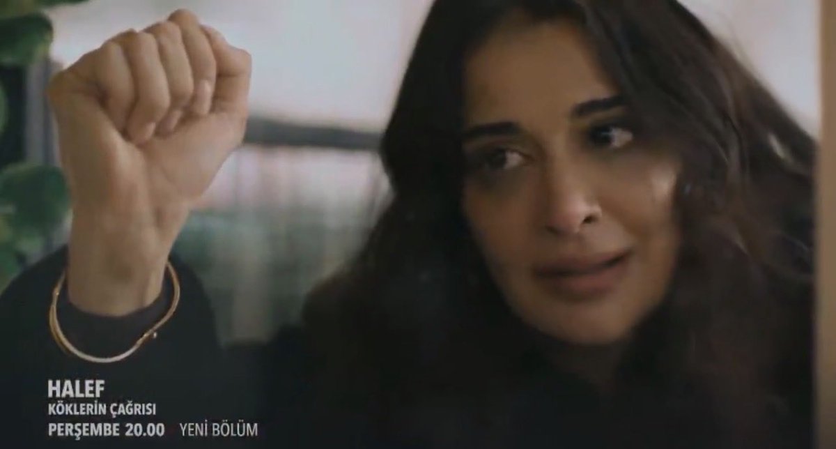 La Babaanne 👑🇵🇸 tweet media