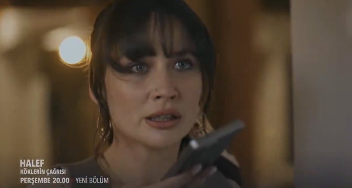 La Babaanne 👑🇵🇸 tweet media