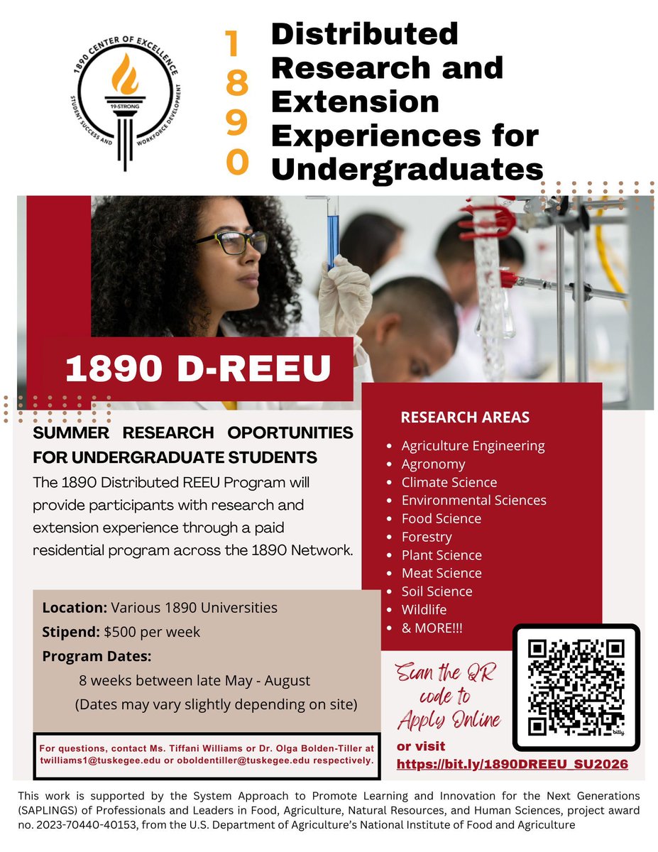 1890foundation tweet media