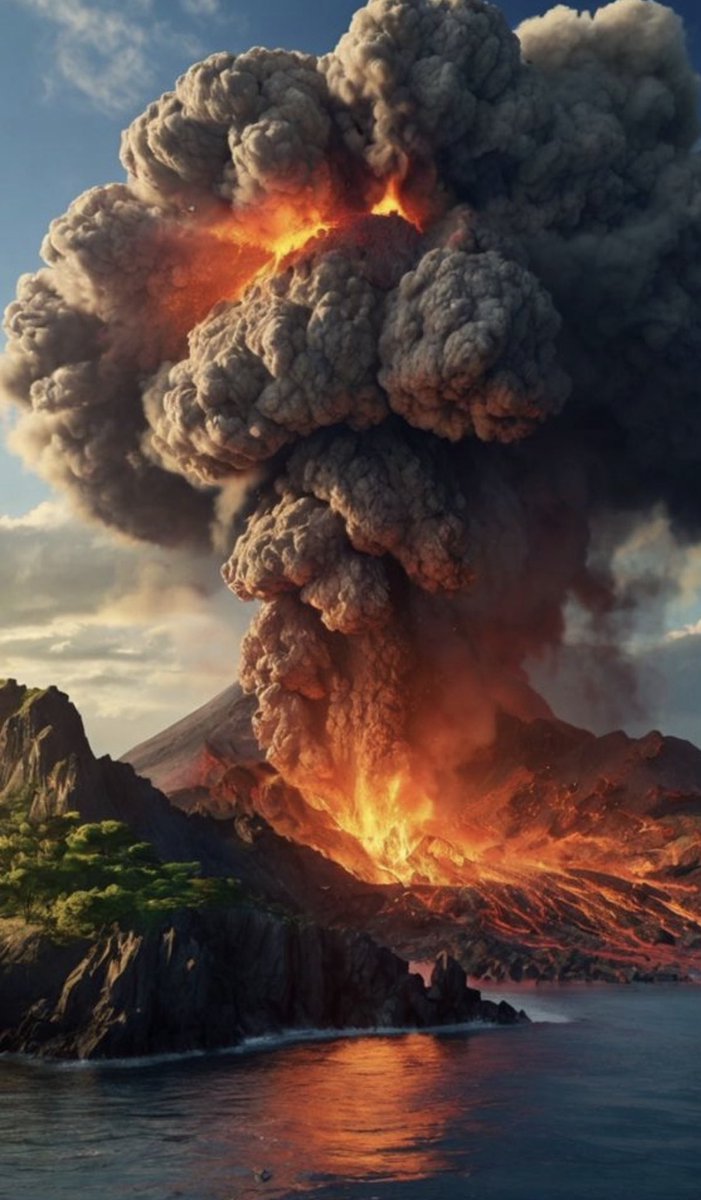 Dr. Üstün EZER tweet media