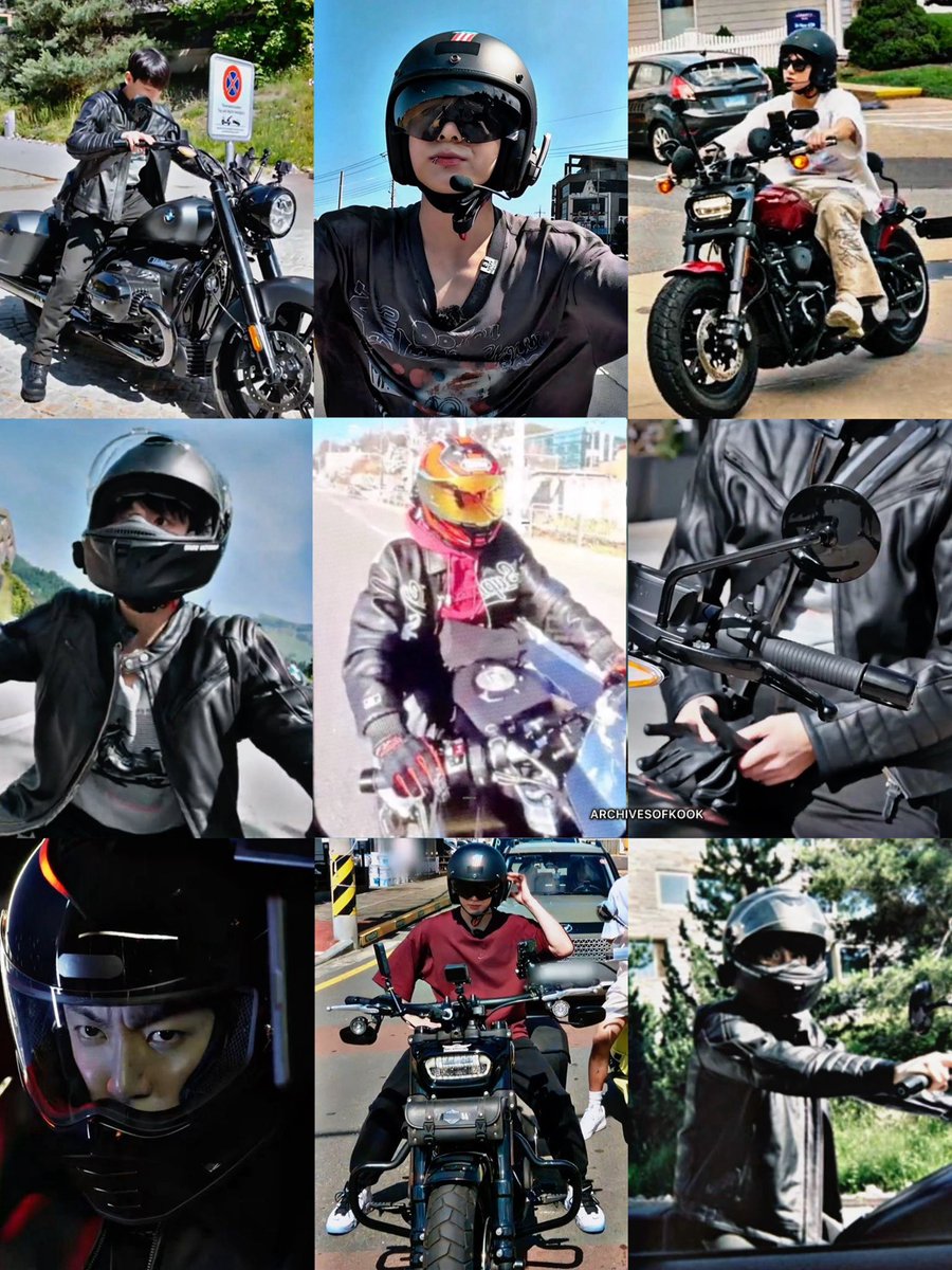 mnijungkook tweet media