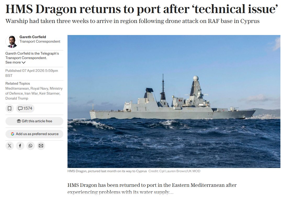 Wall Street Mav tweet media