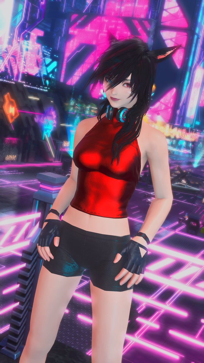 MaouMelon tweet media