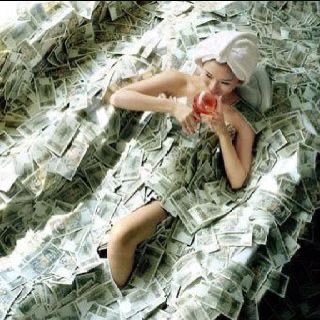 lyra ⭑.ᐟ cr tcoptp tweet media