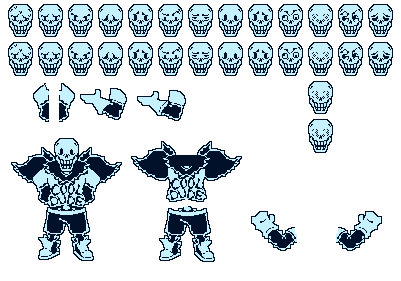 OnlyPyper (Still Learning) tweet media