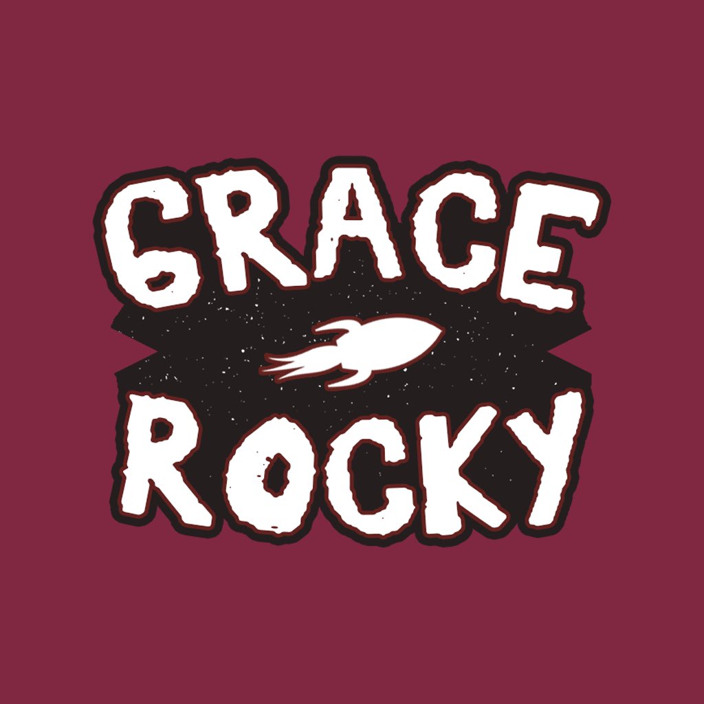 C ❌ Ross tweet media