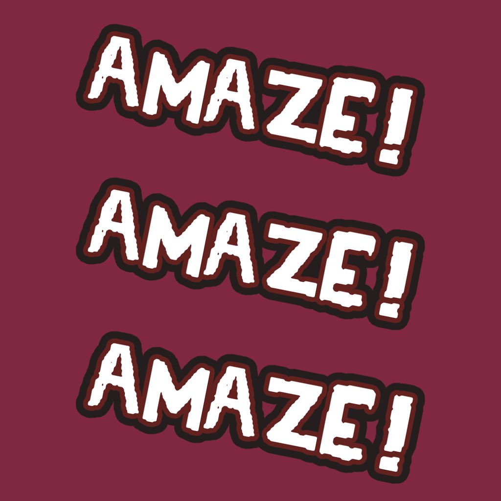 C ❌ Ross tweet media