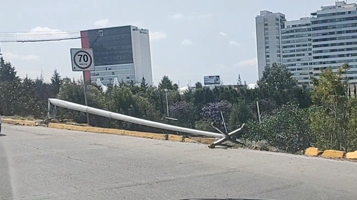 Armando Alvarez tweet media