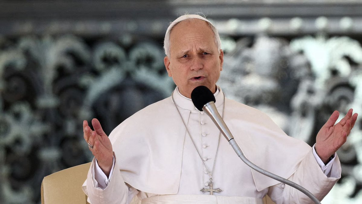 RTSG News tweet media