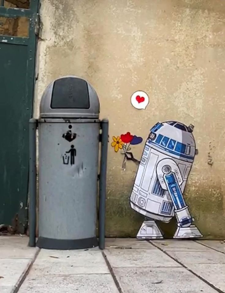 Janne (ne ne ne)👀 tweet media