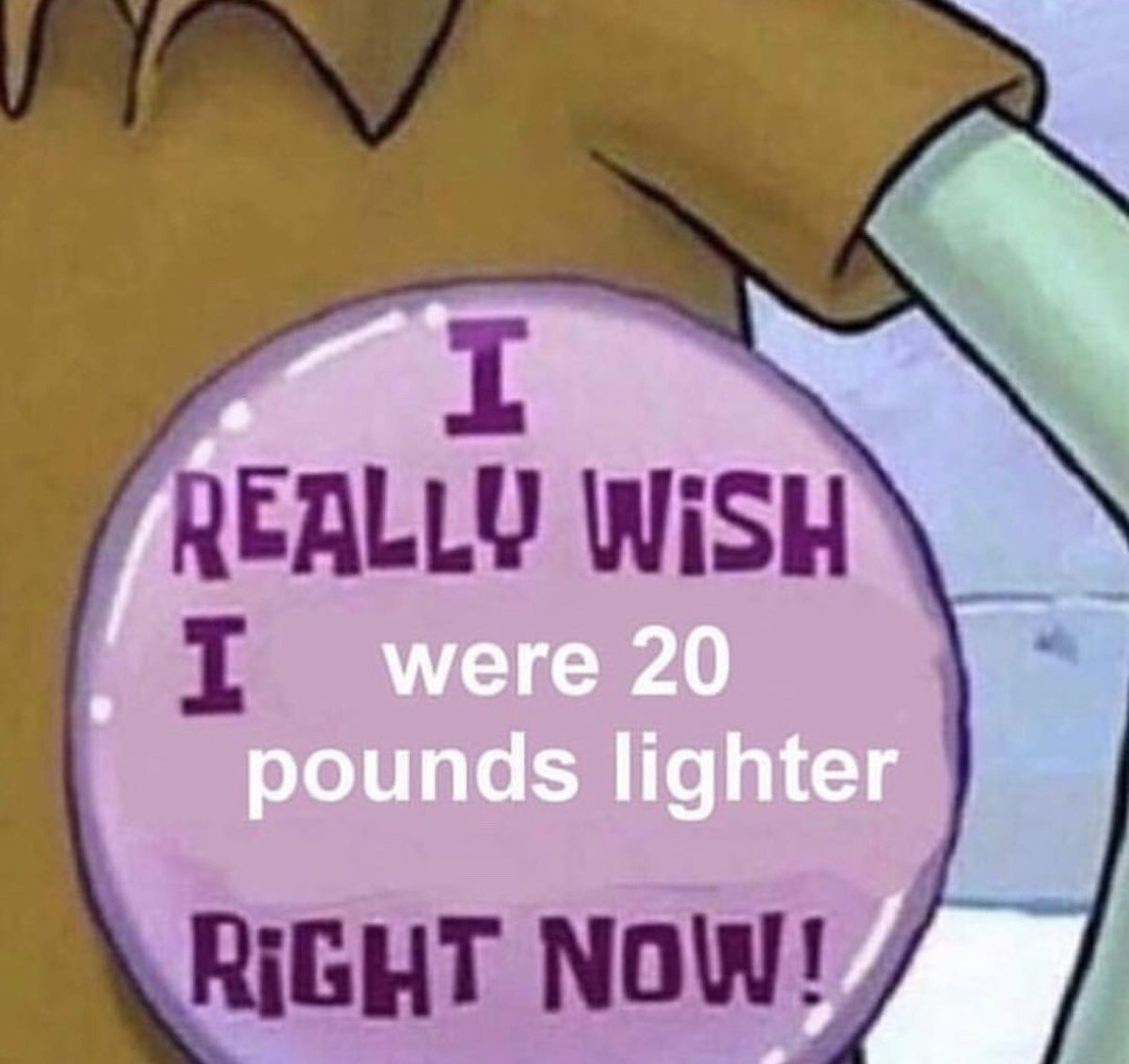 ˚✧₊⁎(♡🖤🦷 Healing 🦷🖤♡)⁎⁺˳✧༚ tweet media