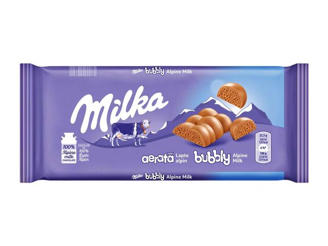 🍨 || ᨦ cherrub ദ || tweet media