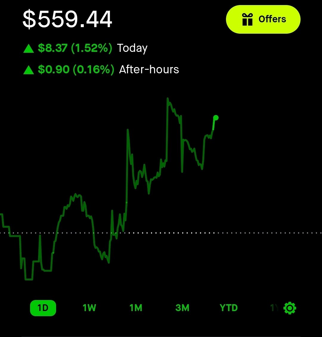 StockSqueeze tweet media