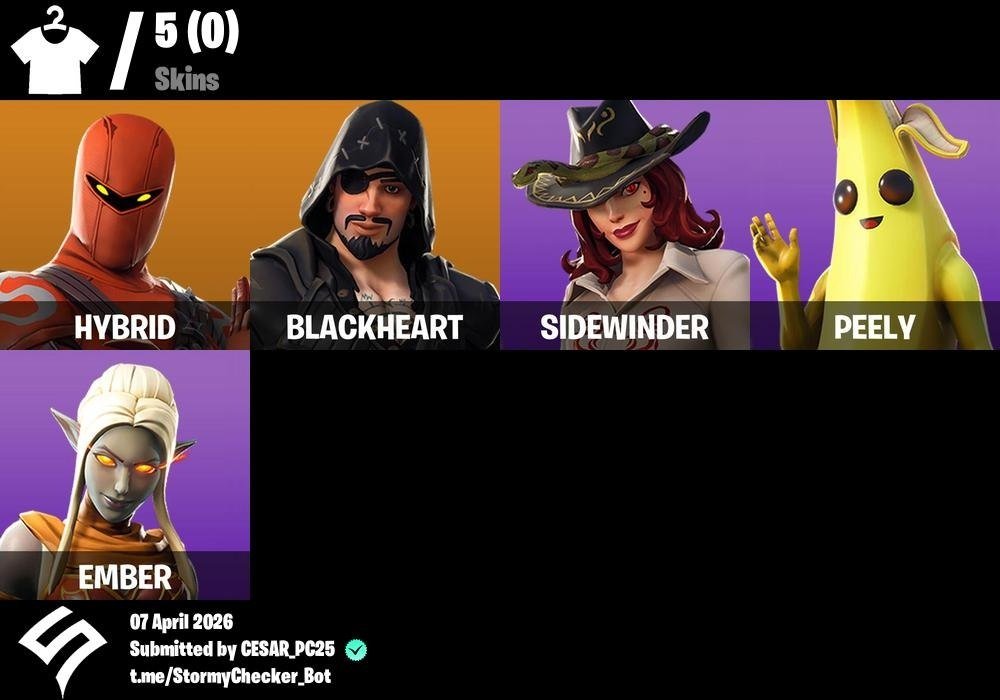 CESAR_PC tweet media